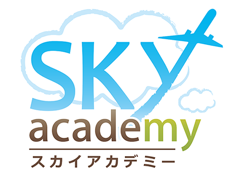 株式会社本気塾　採用サイト